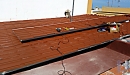 panel teja 11