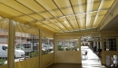 toldo palillero vita interior derecha